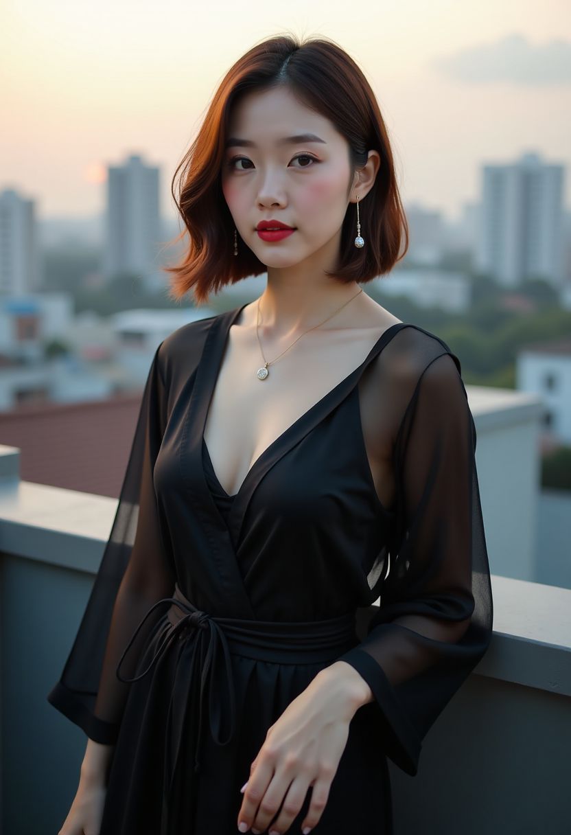 交换未婚夫口碑
